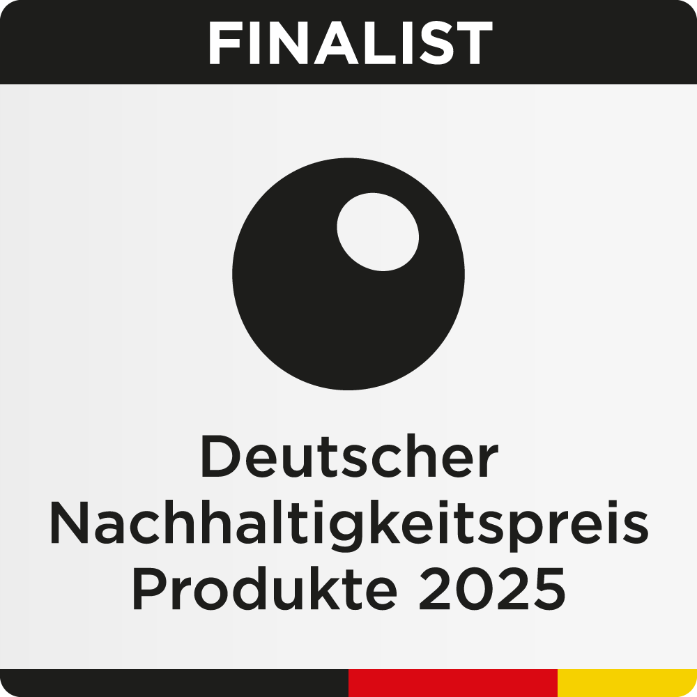 DNP_2025_SIEGEL_1-1_FINALIST_P_EN