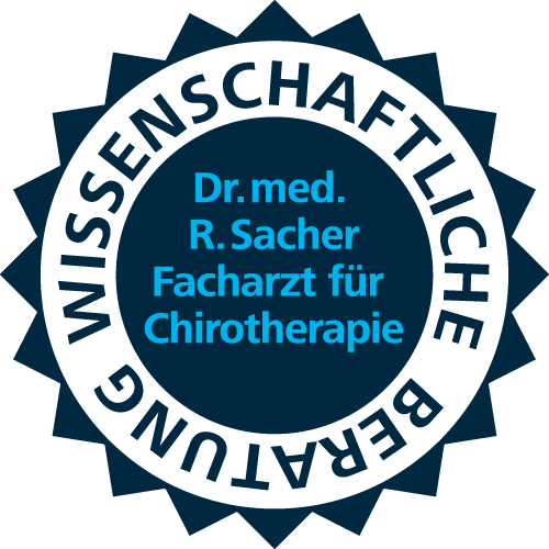 Dr-Sacher