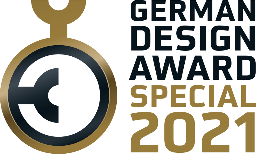 GDA21_HO_SPECIAL_MC_4C