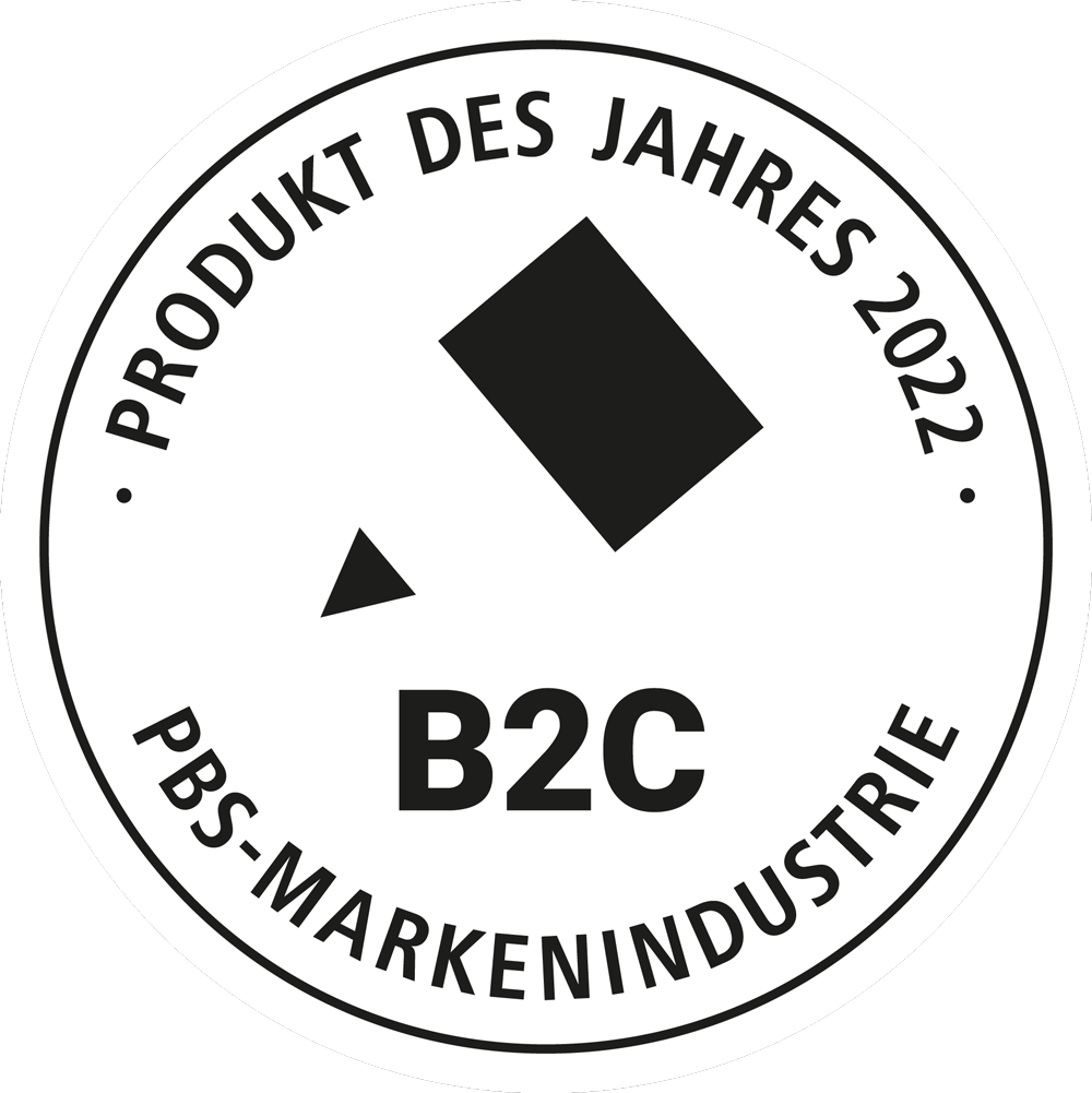 PBS-Siegel_B2C_2022_EN