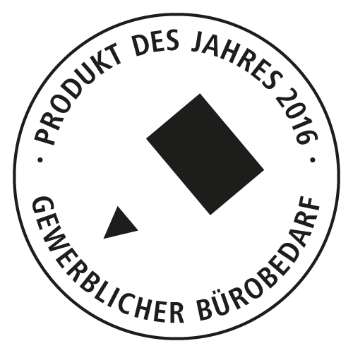 PBS-Siegel_Gewerblicher_Buerobedarf_2016_DE