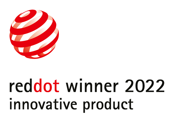 PD2022_RD_innovative_product