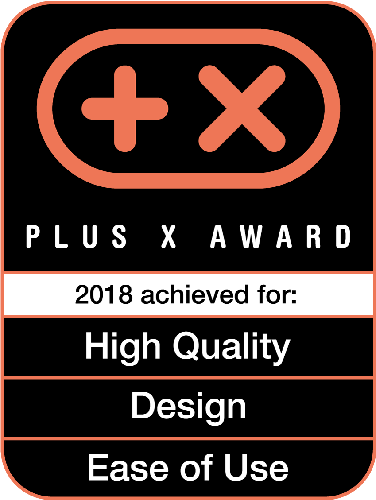 Plus-X-Award-2018