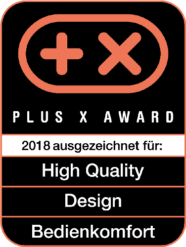 Plus-X-Award-2018