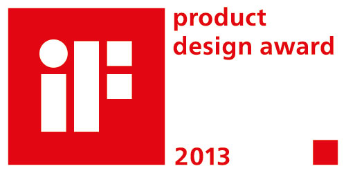 if-product-design-award-2013