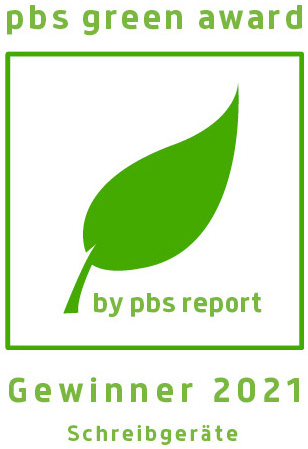 pbs_green_award_logo_schreiben2