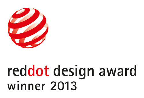 rdda_winner-2013