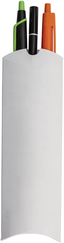 9941_504355_Etui-Geschenkverpackung_2