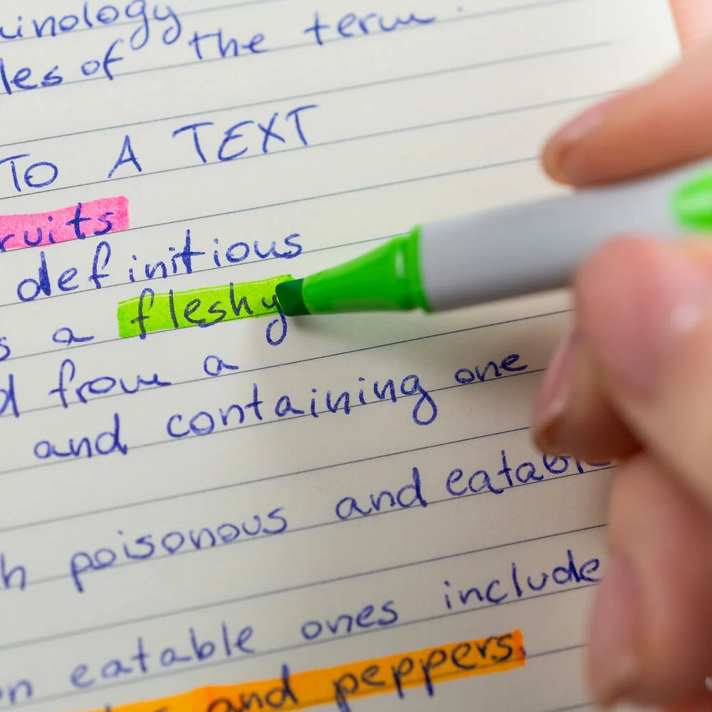 Highlighter-Shine-Up-Textmarker-in-gruen