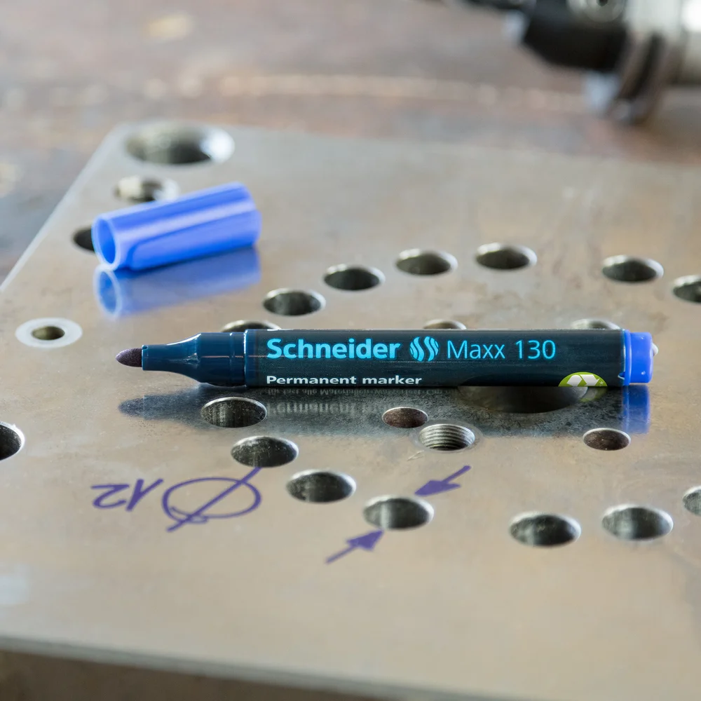 Maxx_130_blau1_quadratisch