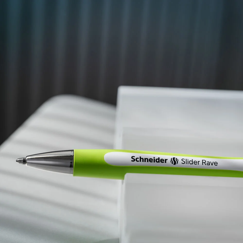 Slider-Rave-white-green
