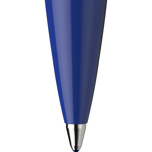 3083_K15_blau