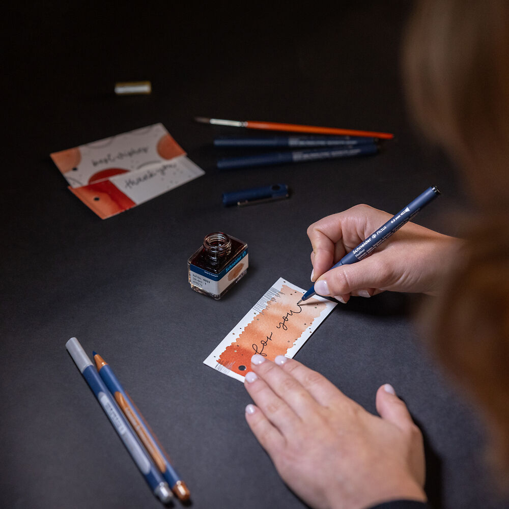 DIY-Set_Geschenkanhaenger