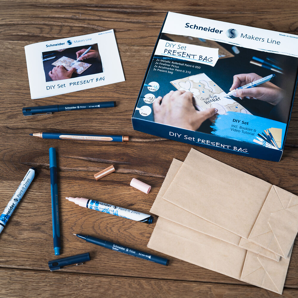 DIY-Set_Geschenktuetchen