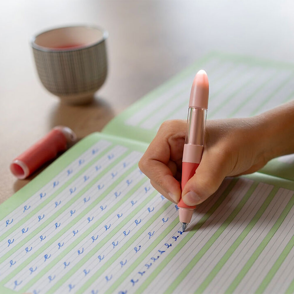 Shop-Thumbnail-Base-Senso