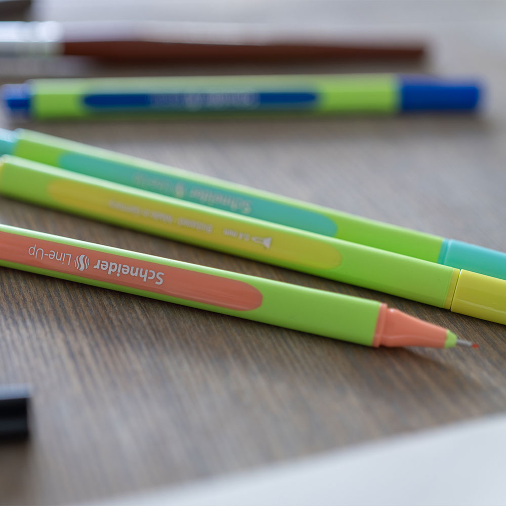 Shop-Thumbnail-Line-Up-Pastell