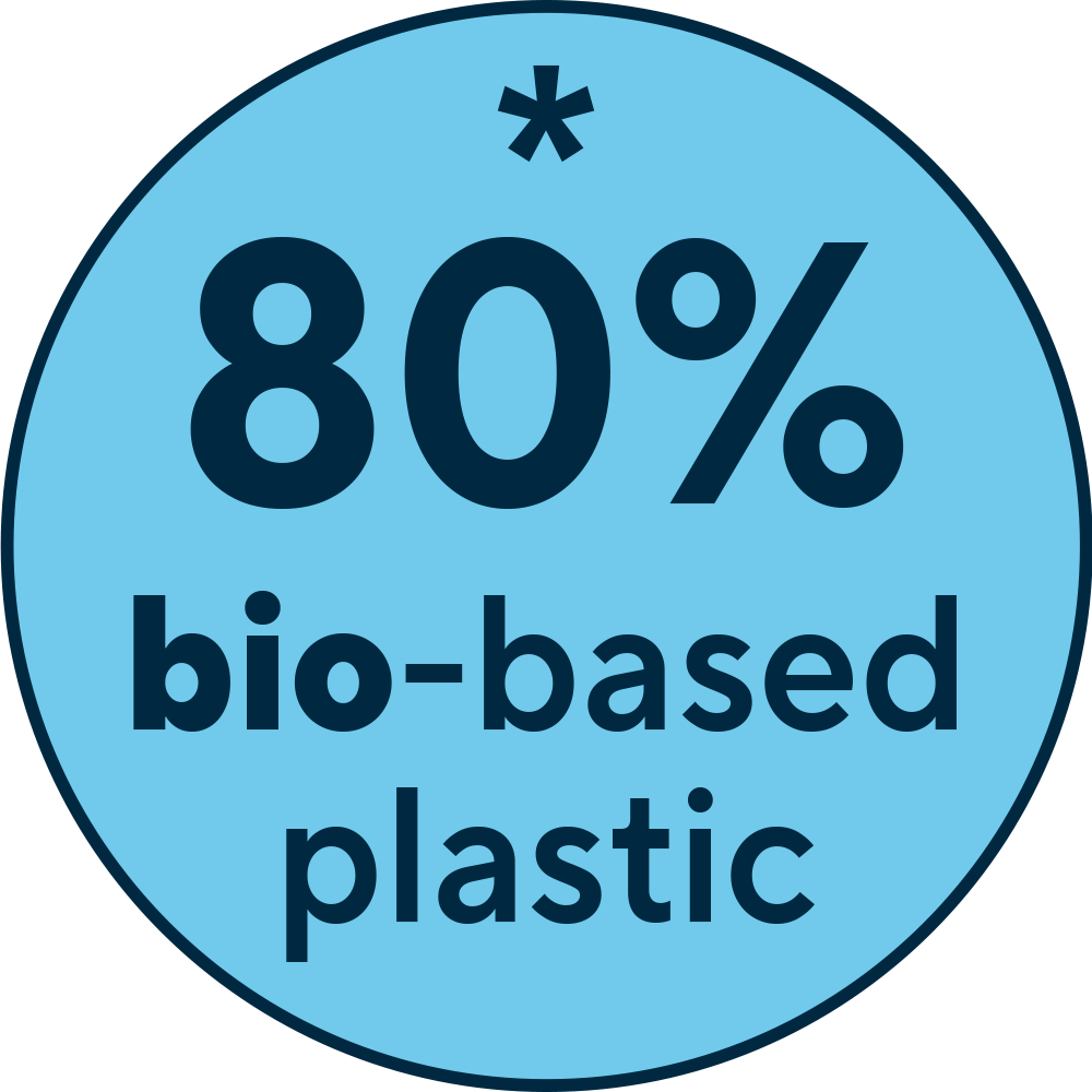 Logo_Biobasiert_Shine-Up