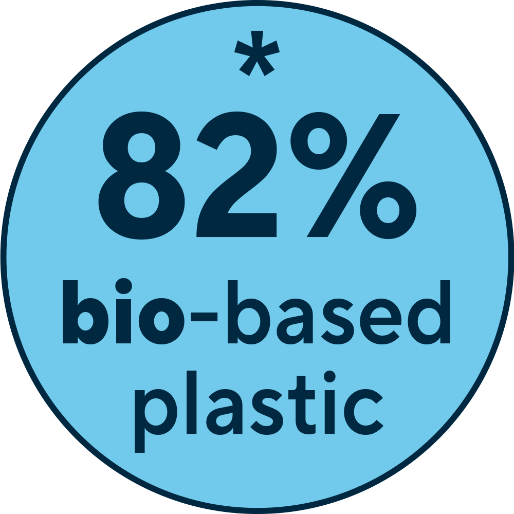 Logo_Biobasiert-Line-Up-Link-It
