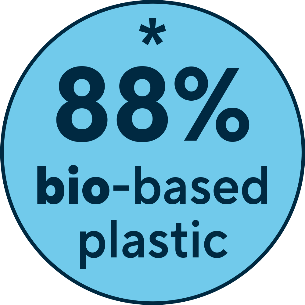 Logo_Biobasiert_Brushpen