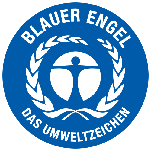 Blauer-Engel-Line-Up