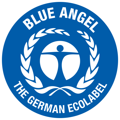 Blauer-Engel-Line-Up