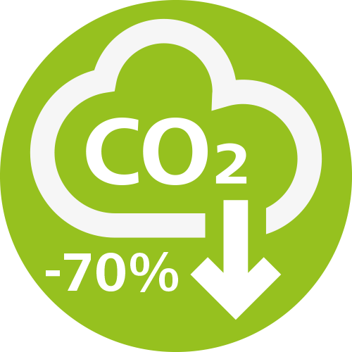 Climate_Partner_Eco725
