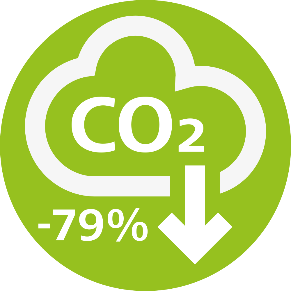 Climate_Partner_Marker-Paint-It-040