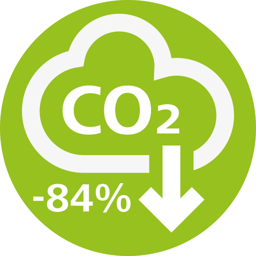 Climate_Partner_Take-4