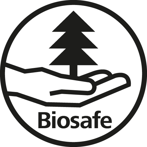 Icon_Biosafe_pos