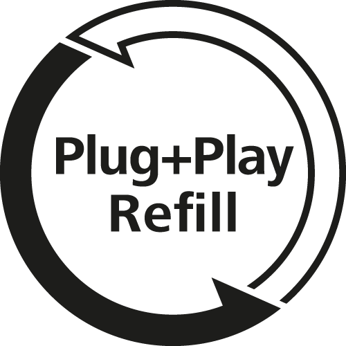Plug&Play