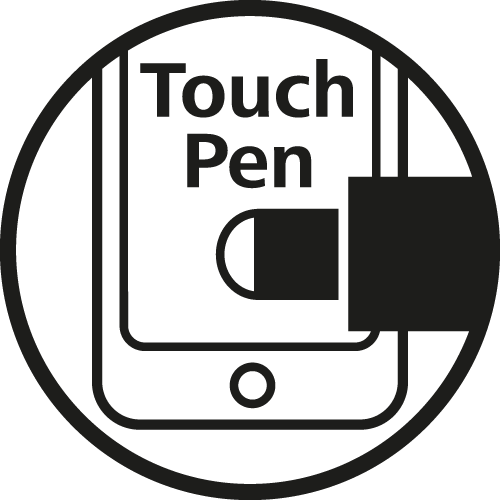Icon_TouchPen_pos