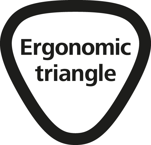 Icon_Triangle_pos