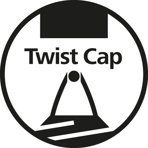 Icon_TwistCap