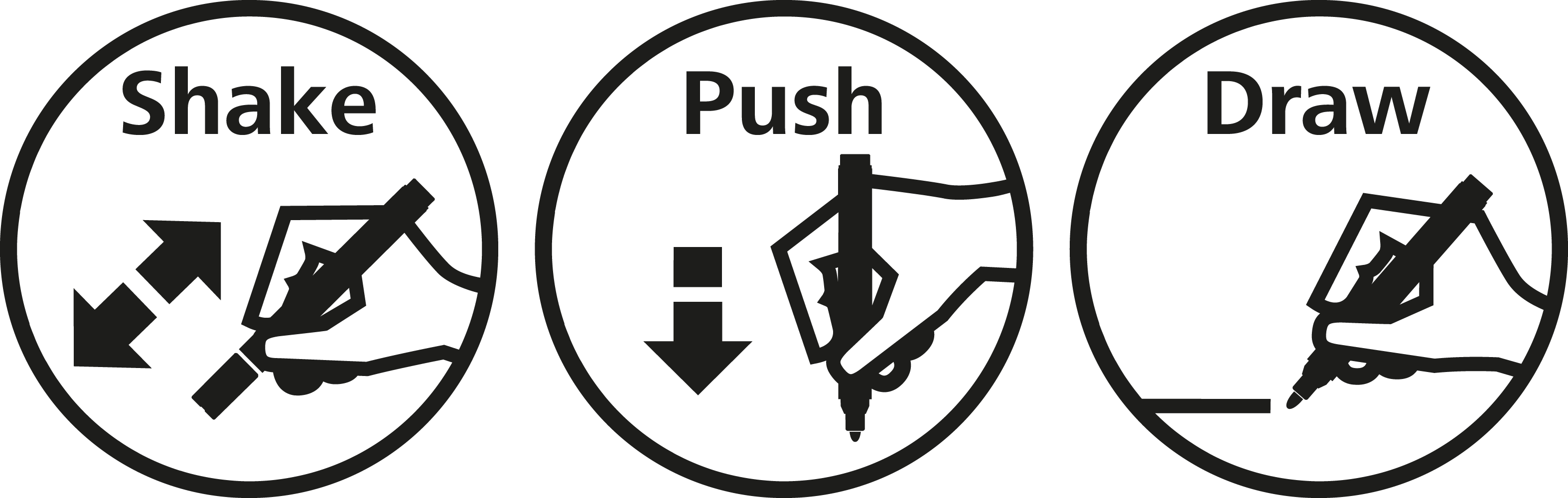 Icons_Shake_Push_Draw_positiv