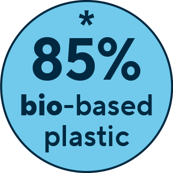 Logo_Biobasiert_85-Prozent