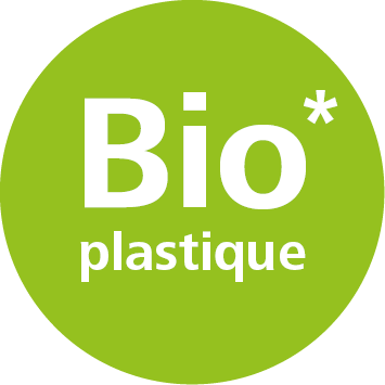 Biobasiert 95%
