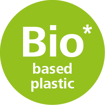 Logo_Biobasiert_85-Prozent