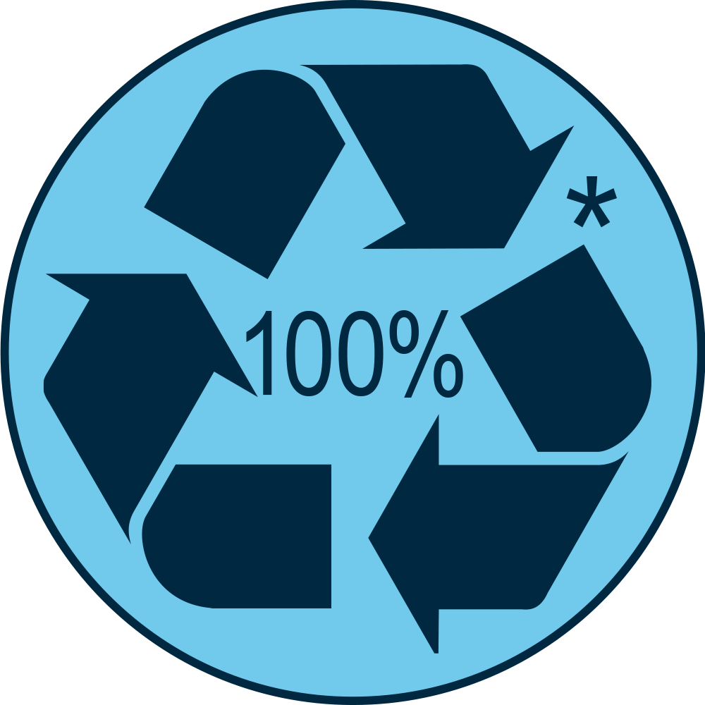 Logo_Recycling_100prozent-Maxx230/233