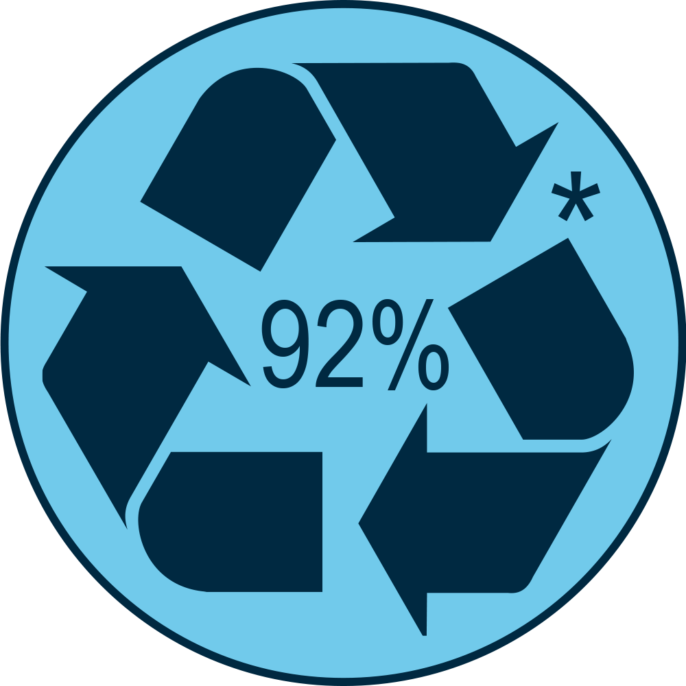 Icon-Reco_Recycling_92_kompakt