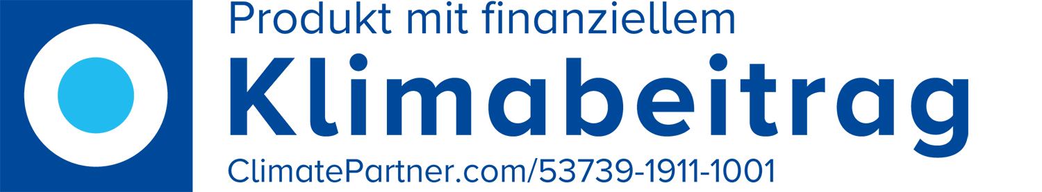 Financial Contribution