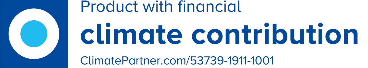 Financial Contribution