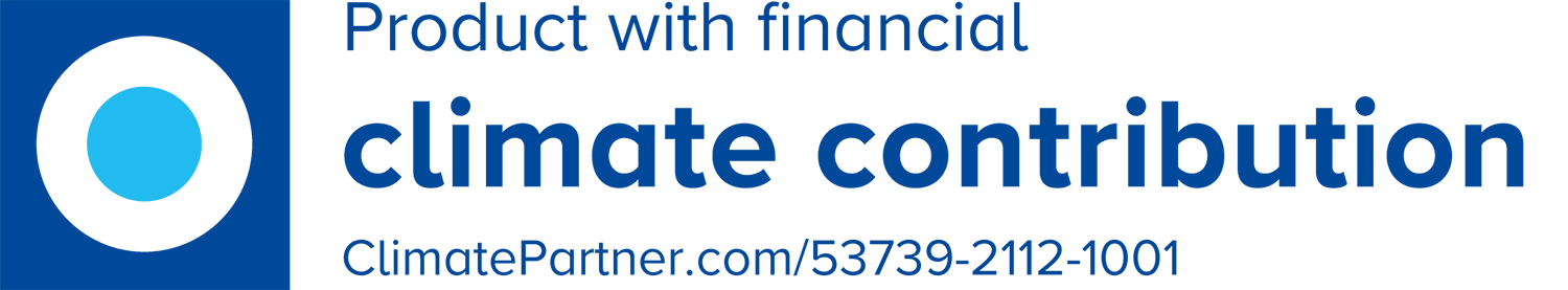 Climate Contribution