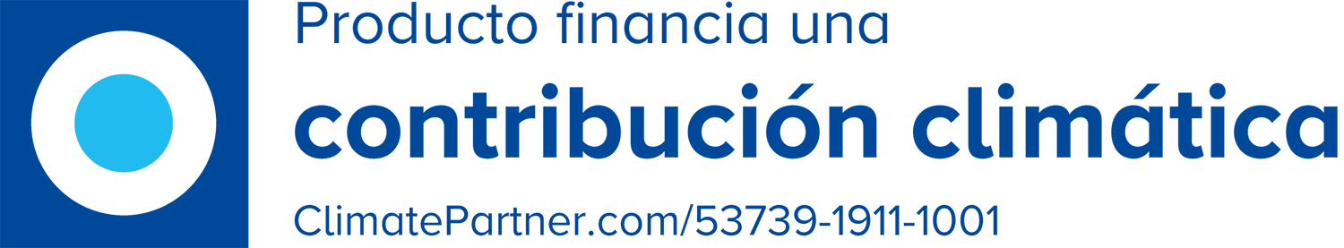 Financial Contribution