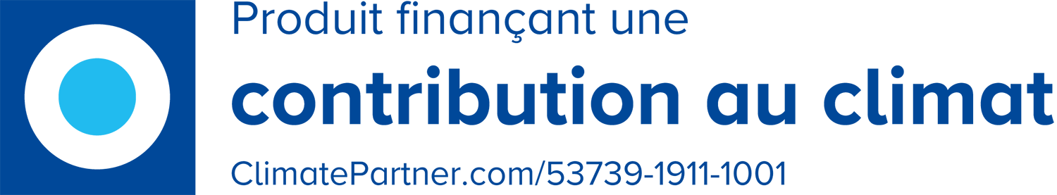 Financial Contribution