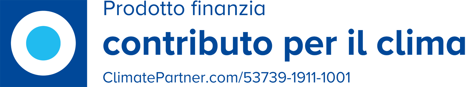 Financial Contribution