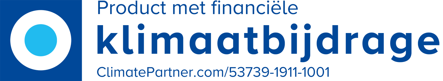 Financial Contribution