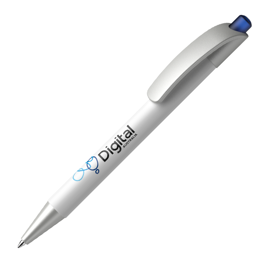 Inspiration_Dynamix_Pro_Plus
