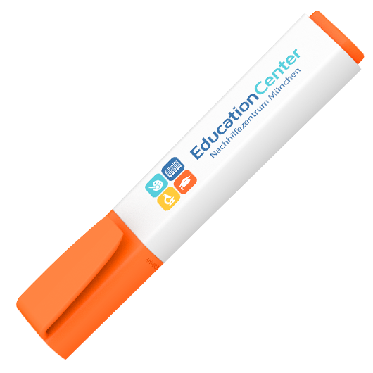 Inspiration_Highlighter-150_EducationCenter