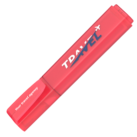 Inspiration_Highlighter-177_Travel