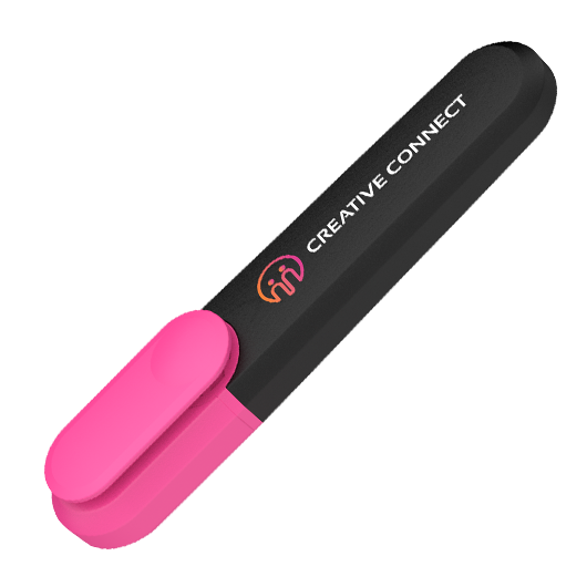 Inspiration_Highlighter-180_Creativ-Connect